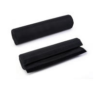 Almohadilla De Barbaco Para Gimnasio Protector De Cuello Y Hombros Para Levantamiento De Pesas Y Squat Equipo De Gimnasio Almohadillas Para Hip Thrust - details 4