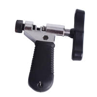ZTTO Herramienta De Reparación De Cadena De Bicicleta De Acero De Carbono Portátil Divisora Cortadora Remoción Para MTB Bicicleta De Montaña Y Carretera - details 2