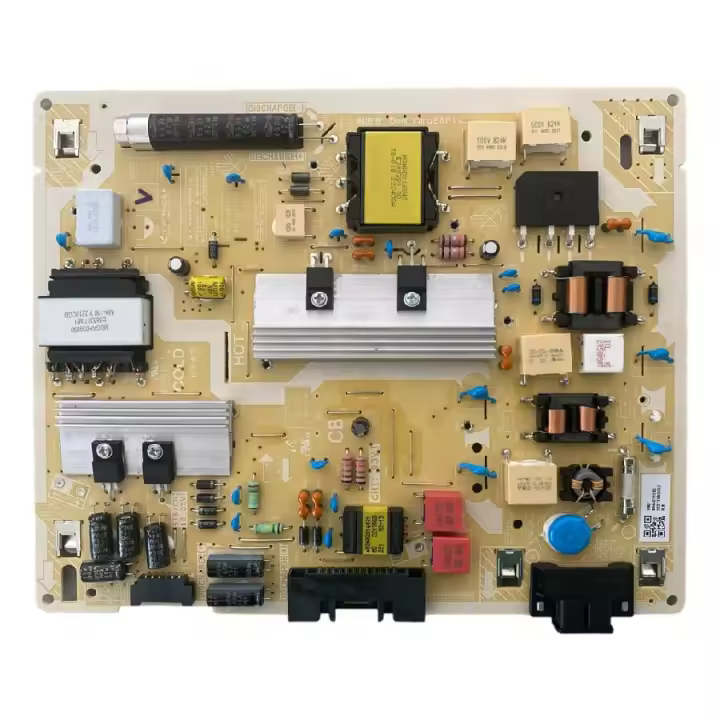 Fuente Alimentación Samsung UE43BU8000K BN4401109C - 1