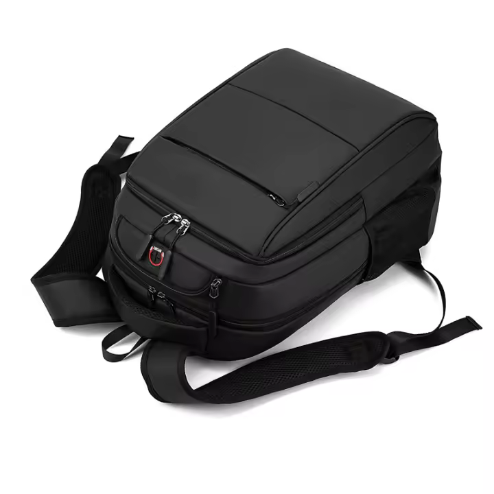 Bolso de Negocios para orden, Nuevo Bolso informal para hombre, muy - 1
