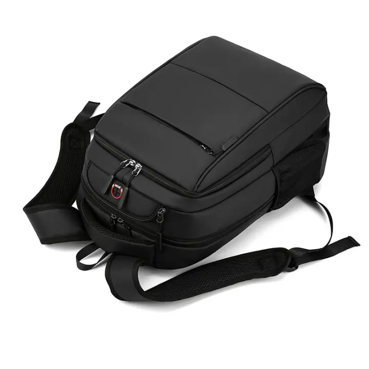 Bolso de Negocios para orden, Nuevo Bolso informal para hombre, muy - 1