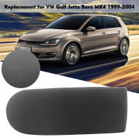 Cubierta De Consola Central Con Reposabrazos Para VW Golf Jetta Bora MK4 1999-2004 En Color Negro De Tela Reemplazo Original 18D867173 3B0867173 - details 1