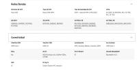 Samsung Galaxy A17 LTE 128GB, Teléfono Móvil con IA, Pantalla Grande, Cámara 50MP, 4GB RAM, Batería 5000mAh, Android 14 Versión de Oriente Medio - details 14