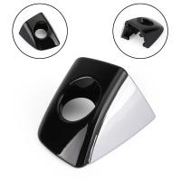 Manija De Puerta Exterior Para Audi A6 S6 A7 C7 C8 A8 S8 RS6 RS7 2012 2013 2016 4H1837879 Pieza De Repuesto Original - details 6
