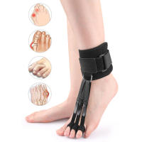 Splint Para Dedos Alivio Del Dolor De Fascitis Plantar Para La Curación De Arco Plano/Tendinitis De Acoldeón/Peroneo/Quelas - details 0