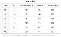 Camiseta Deportiva De Manga Larga Para Hombre 2 Colores round Neck Secado Rápido Sportswear Fitness Casual Exterior Shaping - details 0