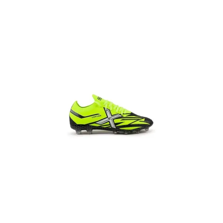 Zapatillas Hombre Munich Virtuos Ag23 05 2169005 Botas Fútbol Hombre Munich - 1