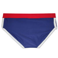 Bragas De Natación Para Hombre Briefs Triangulares Sexy Verano Deporte Acuático Pantalones De Playa Traje De Baño Deportivo Surf - details 20