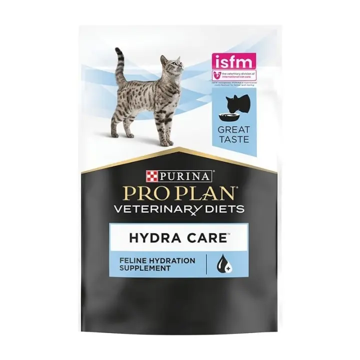PRTN Fln Hydra Care Hydrat 85g 44593 - 1