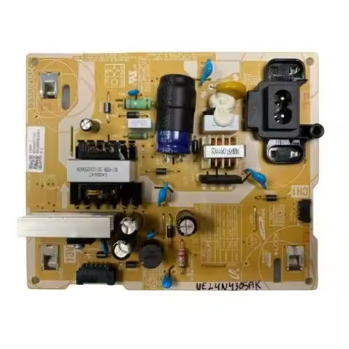 Fuente Alimentación SAMSUNG UE24N4305AK BN4400746F L23S0DSR BN44-00746F - 1