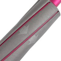 Tubo rizador de hierro para secador de pelo Dyson Airwrap, piezas de repuesto de 40mm, 1 par - details 5