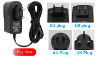 Cámara IP POE 4K 8MP Exterior Con Visión Nocturna Color Soporte H.265 Bullet CCTV Seguridad Hogar Resistente Al Clima - details 11