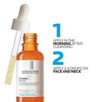 Vitamin C10 Sérum 30 ml - details 2