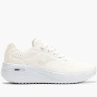 Zapatillas Casual de Mujer Joma Minerva 2502 Blancas 106316  Calzados Deportivo casual Joma MARCAS - details 0