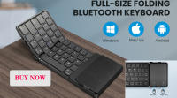 Teclado Y Ratón Inalámbricos Con Iluminación Backlit 2.4G USB Silencioso Teclado Y Ratón Recargable Set De Teclado Y Ratón Slim De Tamaño Completo - details 13