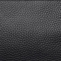 Bolso cruzado de cuero genuino para mujer, bandolera de hombro de vaca de Color sólido, a la moda, de lujo, para teléfono, 2022 - details 19