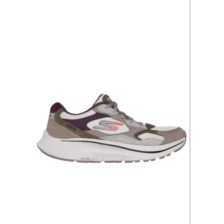 Zapatilla Multideporte para MUJER SKECHERS GO RUN CONSISTENT 2.0 - 1