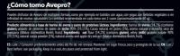 Avepro 750g - PaleoBull - details 2