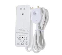 Sensor De Agua Inteligente WiFi Tuya Detector De Fugas Alarma De Inundación Seguridad Acuática Sensor Inteligente Para El Hogar Smart Life - details 9