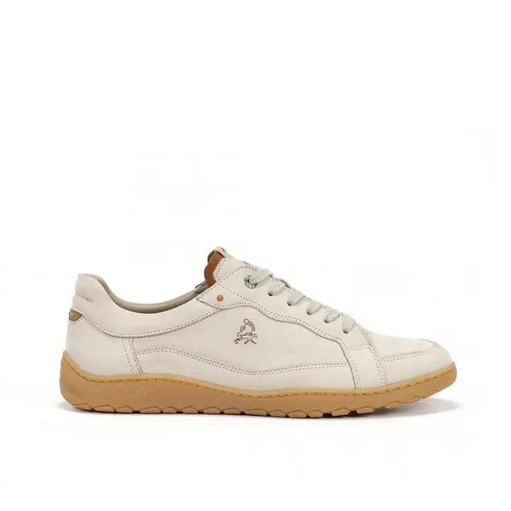 Sneakers hombre FLUCHOS F2220 HIELO CASUAL SPORT HIELO+COM.2 35076 25V - 1