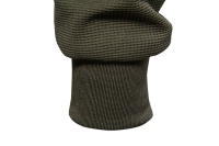 2024 Modelo de primavera y otoño Cuello alto Nueva chaqueta de color sólido para hombres Chaqueta casual Moda Ropa de hombre delgada - details 26