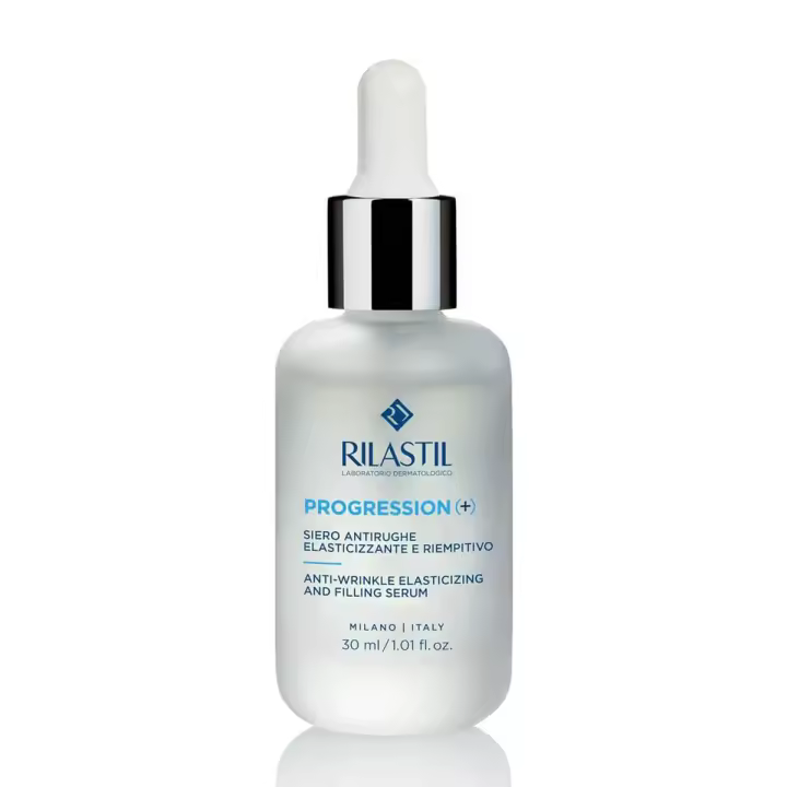 Rilastil progression(+) serum antiarrugas 30 ml - 1