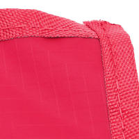 Manta De Camping Impermeable Para Niños Manta De Picnic Portátil Para Playa Y Acampada Material TPU Nylon Originales En Zhejiang - details 12