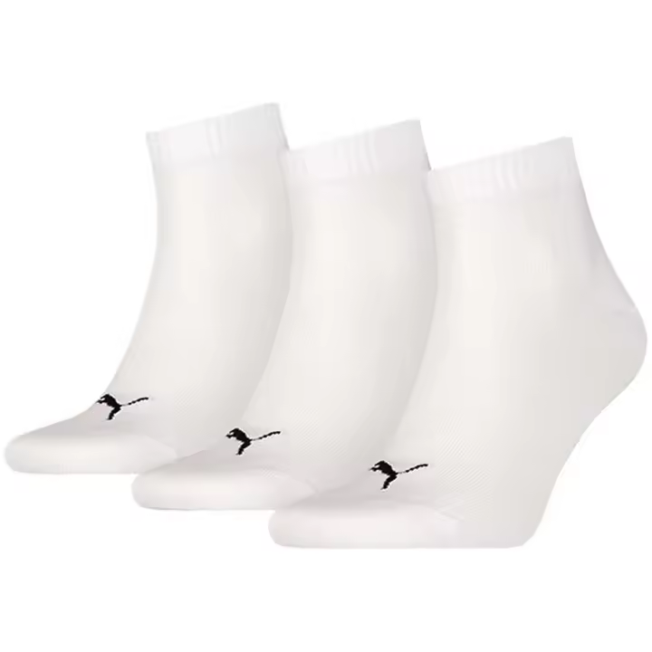 Textil Sportswear marca Puma modelo 271080001-300 para unisex en color - 1