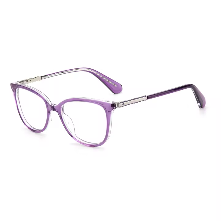 Montura de gafas Kate Spade Infantil TAHLIA-B3VE615 - 1