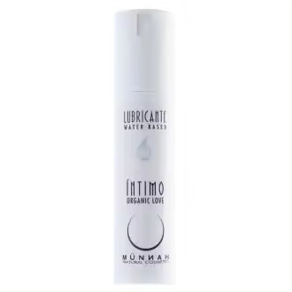 LUBRICANTE BASE ACUOSA 50 ml - 1