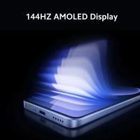 Xiaomi 13T 8GB 12GB 256GB Global Lecia Version , 6.67" 144Hz 6.67" CrystalRes AMOLED DotDisplay, Mediatek Dimensity 8200-Ultra, 5000 mAh - details 4