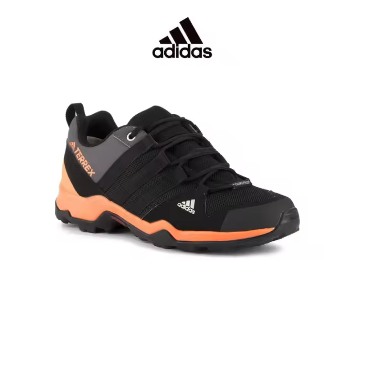Zapatilla Terrex Adidas Adidas - 1