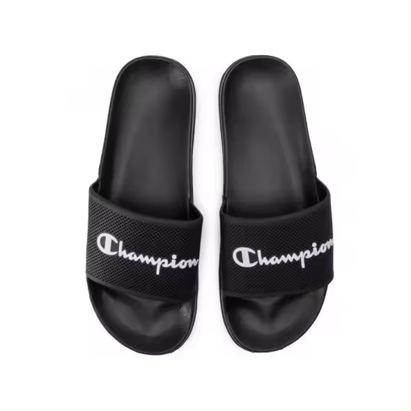 Chanclas Champion S22316 KK001 - 1
