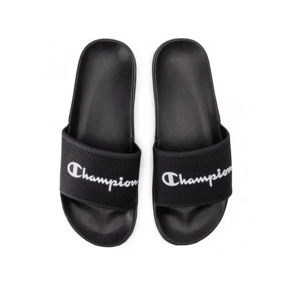 Chanclas Champion S22316 KK001 - 1