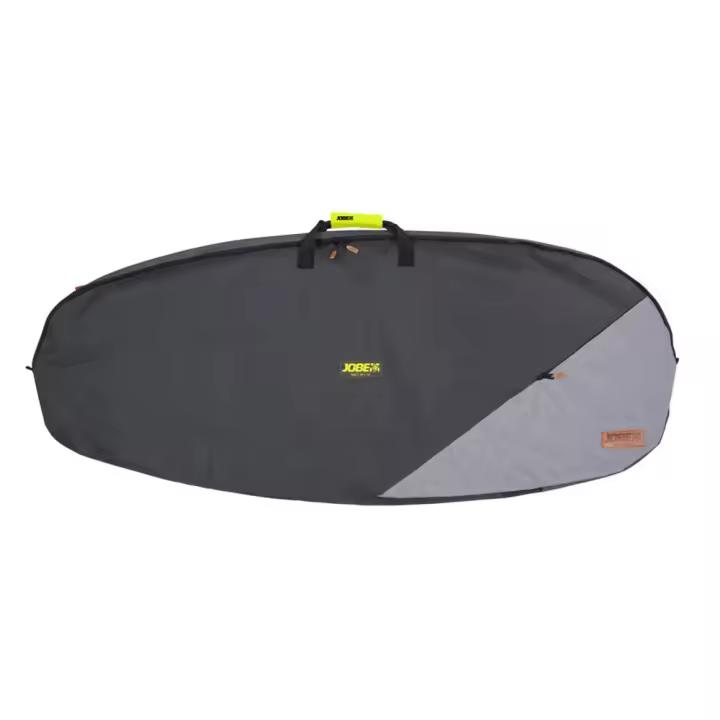 Jobe Cubierta Superior Multi Padded Gris - 1