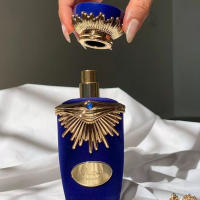 Emaan perfume de Lattafa para Mujeres | Haya Lattafa 100ml - details 1
