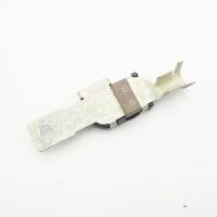 Conector De Cable Positivo De Batería Para Land Rover Range Rover Evoque Discovery Freelander Volvo S60 S80 Fuse Head Harness - details 2