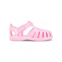 IGOR TOBBY GLOSS Cangrejeras y chanclas niña 27748 XLV SANDALIA AGUA GLOSS ROSA - details 4