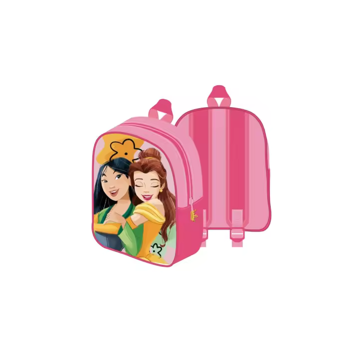 Mochila guarderia - 1