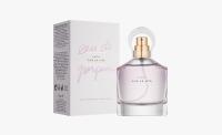 Eau de Parfum para mujer Viva La Vita  50ML AVON - details 0