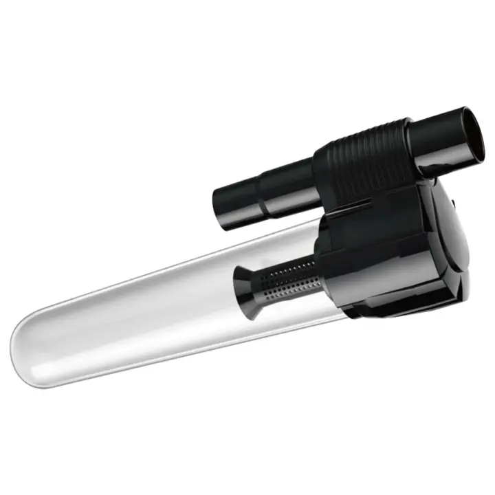 Filtro De Separador Ciclónico Para Aspiradora 32mm Turbo Filtro Exterior Antipolvo Accesorios Para Aspiradoras - 1