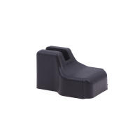 Etiquetas De Limitación De Puerta Impermeables Y Antióxido Para Mazda 3 6 CX5 CX7 CX30 CX9 BM BK Accesorios Internos Del Coche - details 7