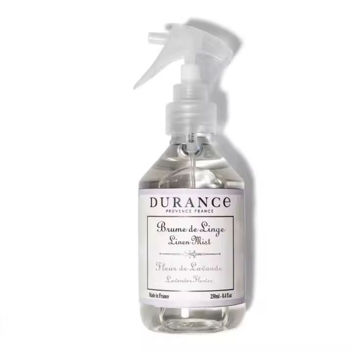 Spray Textil DURANCE Fleur de Lavande 250ml - 1