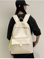 Mochilas para hombres y mujeres, gran capacidad, mochilas escolares modernas y versátiles, mochilas nuevas de moda, bolsos de viaje y ocio. - details 18