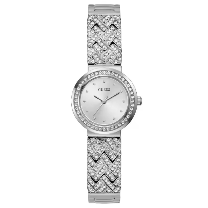Reloj Guess® Treasure GW0476L1 - 1