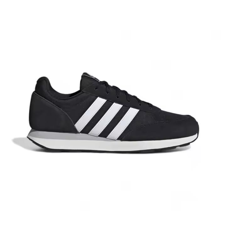 adidas | Mujer | Zapatillas Run 60S 3.0 negro - 1