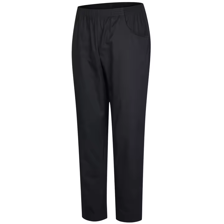 Misemiya Pantalón Sanitario Unisex con Cintura Elástica 8312 - 1