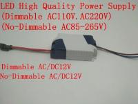 Lámpara LED Recubierta De Tres Tonos Dimmable 5W 7W 9W 12W 15W 110/220V Luz De Bajo Techo Para Foyer Material De Aluminio - details 6