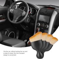 Chapas de Limpieza para Coche, 4PCS - details 1