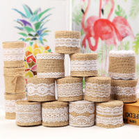 Cinta De Seda Poliéster De 5 Metros Con Estampado De Corazón Para Embalaje De Regalos Decoración De Boda DIY Cinta Grosgrain Para Colgar En El Cabello Y Manualidades - details 7